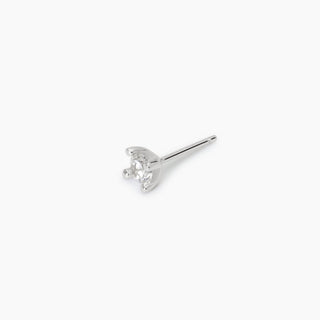 SKU 563765 - Posizione 2