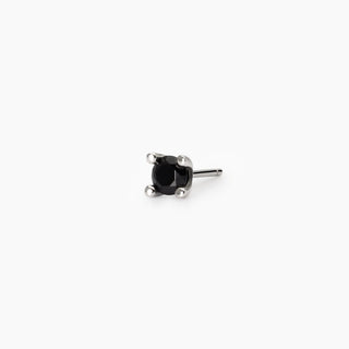 SKU 563766 - Posizione 1