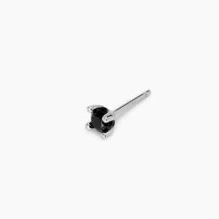 SKU 563766 - Posizione 2