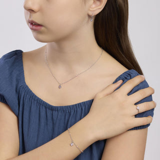 SKU 563769 - Posizione 2