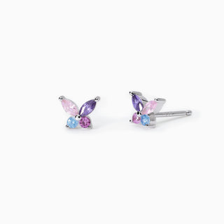 SKU 563771 - Posizione 1