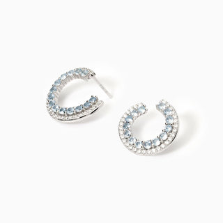 SKU 563774 - Posizione 2