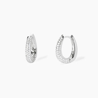 SKU 563776 - Posizione 1
