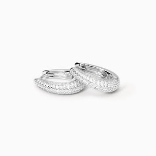 SKU 563776 - Posizione 2