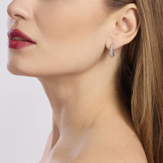 SKU 563776 - Posizione 3