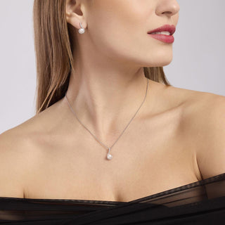 SKU 563778 - Posizione 3