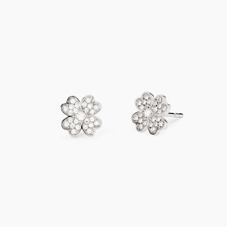 SKU 563779 - Posizione 1