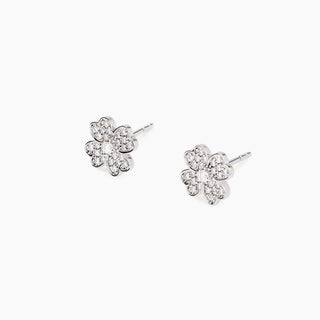 SKU 563779 - Posizione 2