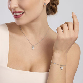 SKU 563779 - Posizione 3