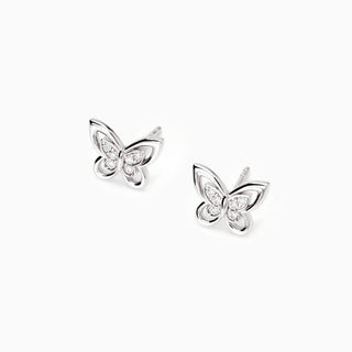 SKU 563780 - Posizione 2