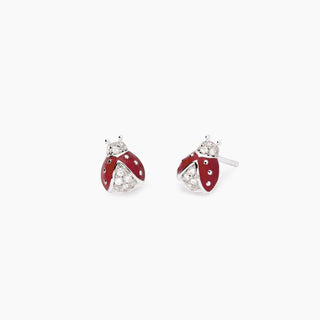SKU 563781 - Posizione 1