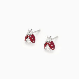 SKU 563781 - Posizione 2