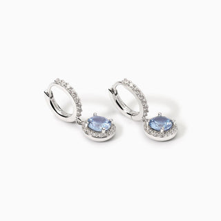 SKU 563787 - Posizione 2