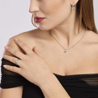 SKU 563787 - Posizione 3