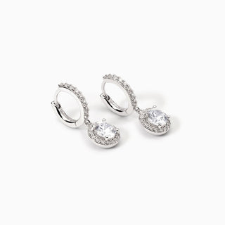 SKU 563788 - Posizione 2