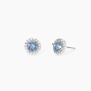 SKU 563789 - Posizione 1