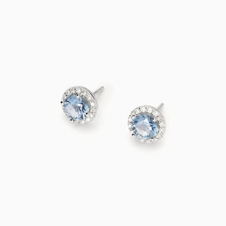 SKU 563789 - Posizione 2