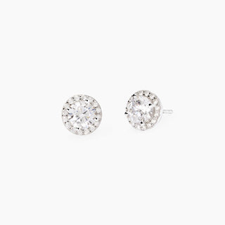SKU 563790 - Posizione 1