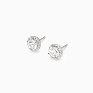 SKU 563790 - Posizione 2