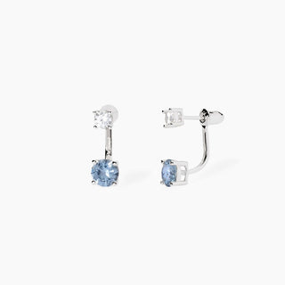 SKU 563795 - Posizione 1