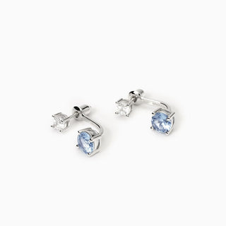 SKU 563795 - Posizione 2
