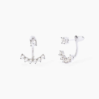 SKU 563797 - Posizione 1