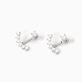SKU 563797 - Posizione 2
