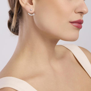 SKU 563797 - Posizione 3