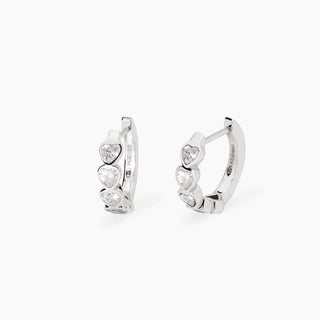 SKU 563798 - Posizione 1