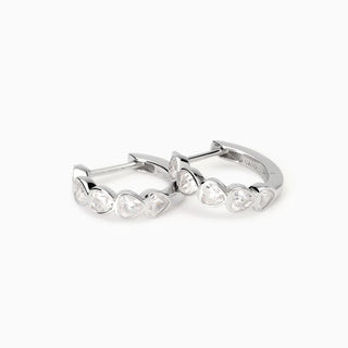 SKU 563798 - Posizione 2