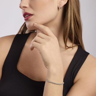 SKU 563798 - Posizione 3