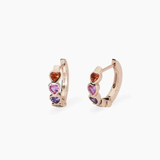 SKU 563799 - Posizione 1