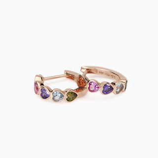 SKU 563799 - Posizione 2