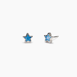 SKU 563804 - Posizione 1