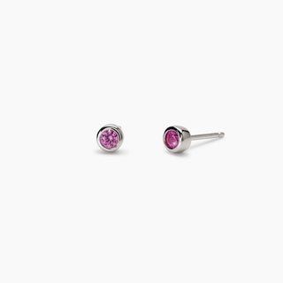 SKU 563805 - Posizione 1