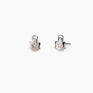 SKU 563807 - Posizione 1