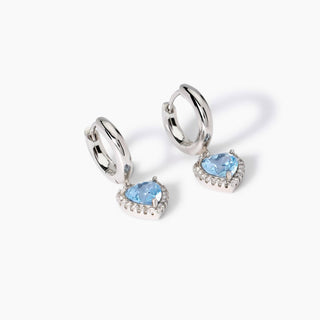 SKU 563808 - Posizione 2