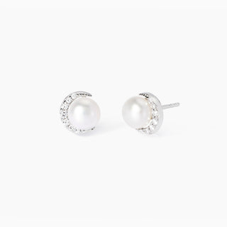 SKU 563809 - Posizione 1