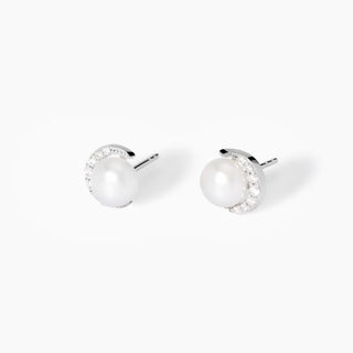 SKU 563809 - Posizione 2
