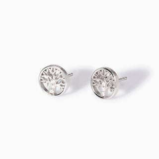 SKU 563810 - Posizione 2