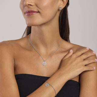 SKU 563810 - Posizione 3