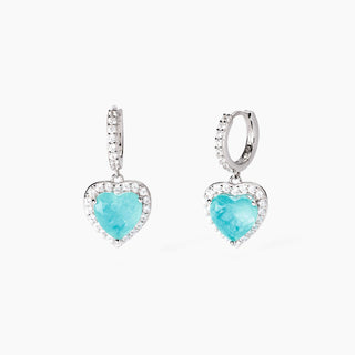 SKU 563812 - Posizione 1