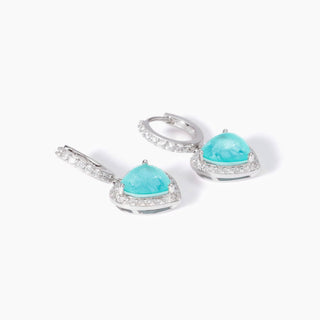 SKU 563812 - Posizione 2