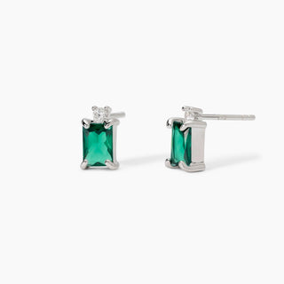 SKU 563814 - Posizione 1
