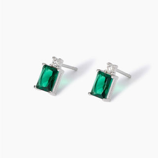 SKU 563814 - Posizione 2
