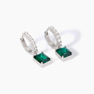 SKU 563815 - Posizione 2
