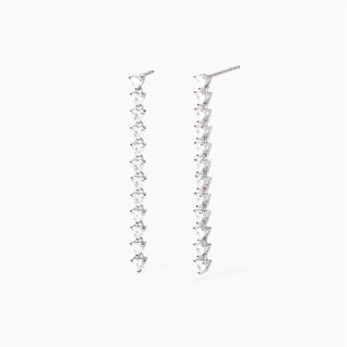 SKU 563818 - Posizione 1