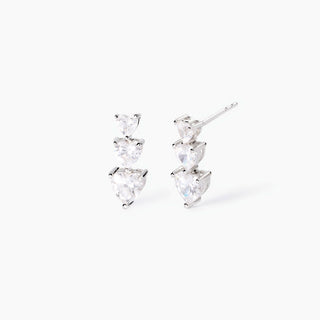SKU 563821 - Posizione 1