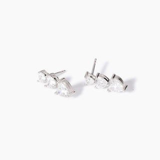 SKU 563821 - Posizione 2