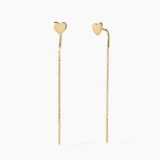 SKU 563824 - Posizione 1